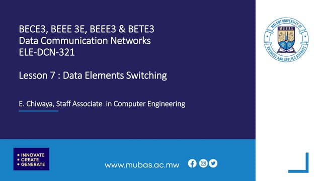 DCN-321-Chiwaya_Lesson7_DataElements_Switching.pdf