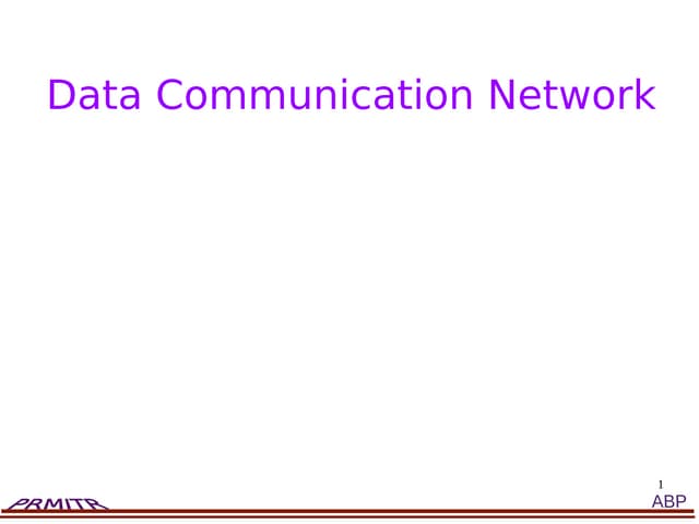 DCN-chapter1.pdf