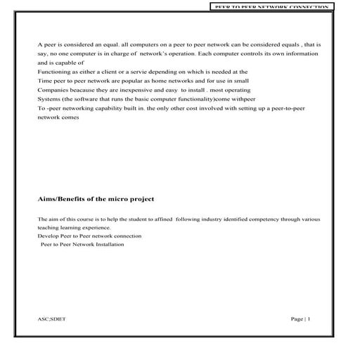 dcn final preoject dcn (1-40mnjmjhkjmbgmj(=)