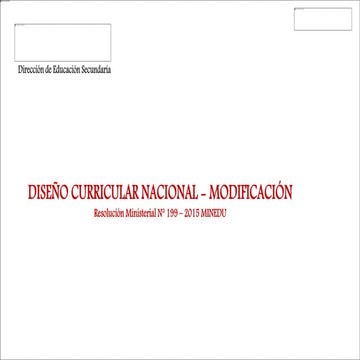 Dcn modificado [reparado]