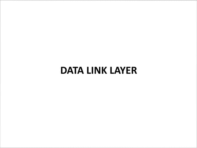 Dcn ppt by roma
