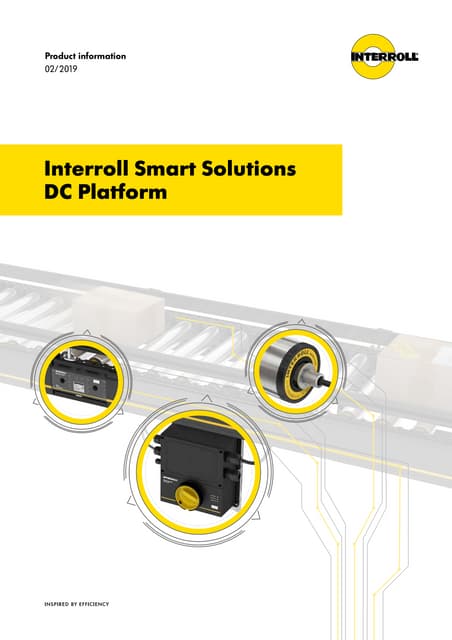 IM 42 XX Series - Intelligent Monitoring System - 4 to 20mA catalogue | PDF