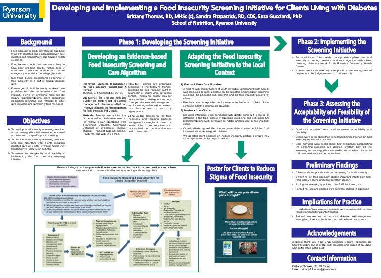 DC Conference Research Poster pdf