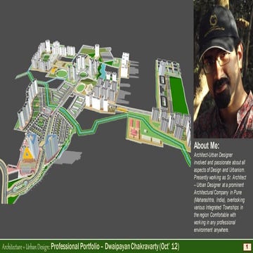 Dc Proff Portfolio   Oct 12 2