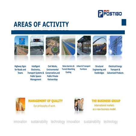 Smart roads | PPTX
