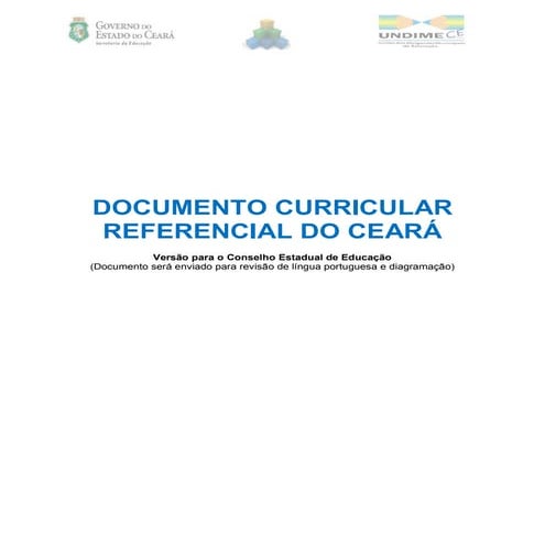 DCRC_2019_OFICIAL.pdf