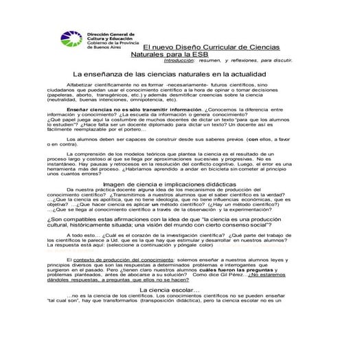 Dc resumen y_reflexiones_2010