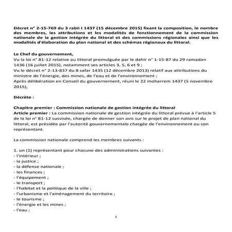 Décret_n_2-15-769.pdf