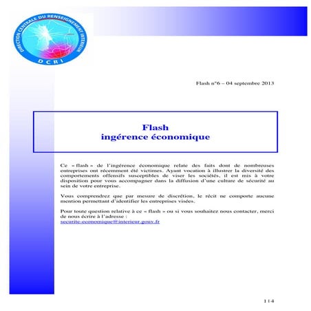 Plr high ticket | DOCX