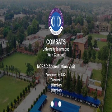 Admissions Status and campaign - V4.pptx