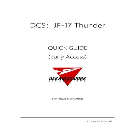 DCS JF-17 Quick Guide EN.pdf