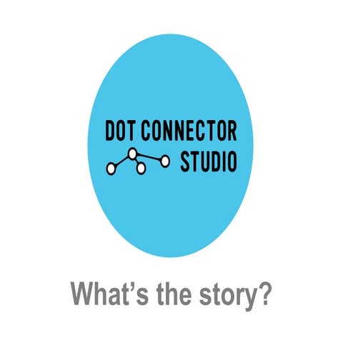 Dot connector studio
