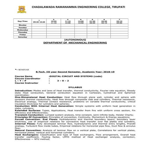 Dcs lesson plan 18 19