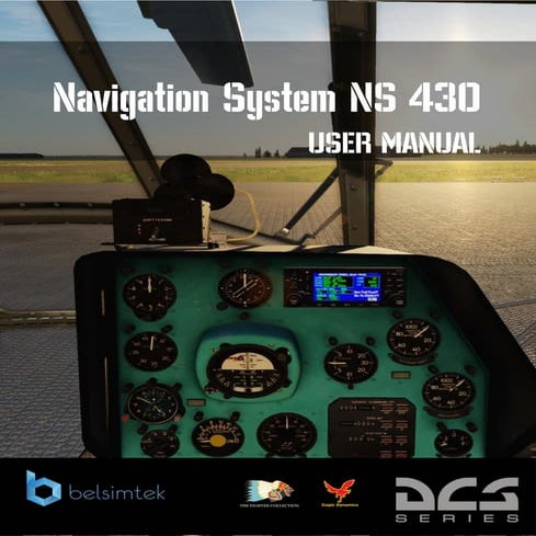 DCS JF-17 Quick Guide EN.pdf