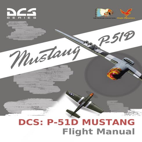 DCS JF-17 Quick Guide EN.pdf