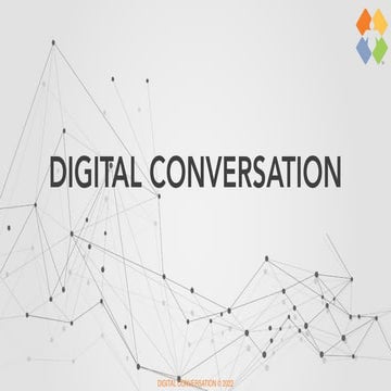 Digital communication strategies for patients and providers - HIT March 2024