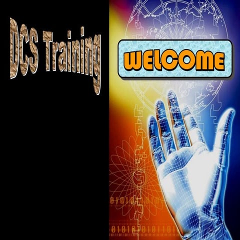 DCS_Training_1716837173.pdfdevjahhhaborpfgn