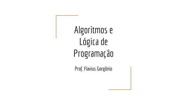 DCT1101_-_Semana_03_-_Varia769veis_Tipos_de_Dados_e_Expresso771es2.pdf