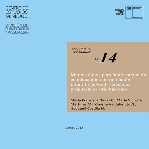 DctoTrabajo14-MarcosEticos.pdf para compl