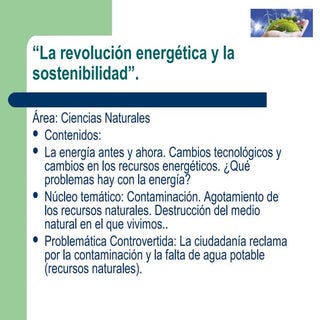 Dcts energia clase_5 (1)