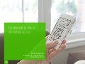 Fundamentals of Mobile UX - A light introducion