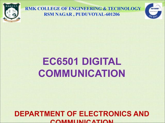 Dc unit iv