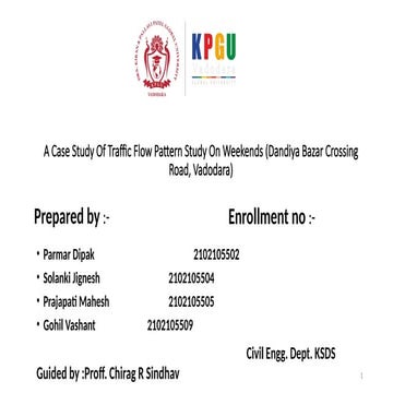 DCV SEM 5 PROJECT PPT FORMAT........pptx