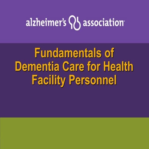 dcwtppt.ppt.........................................