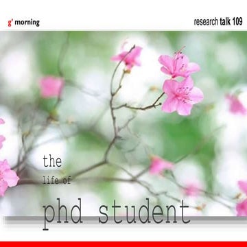 MM Bagali / PhD thesis / Management / PhD/ Post Doctoral in Management / HR/ ...