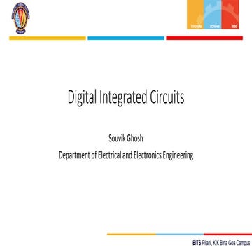 DD-F215-Digital Integrated Logic Family-22-24-25Oct (1).pdf
