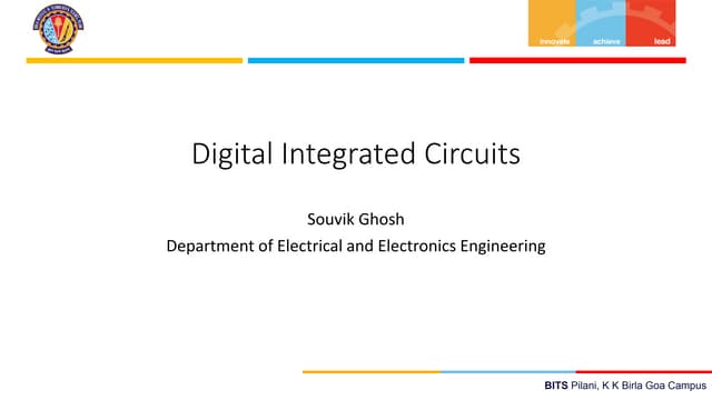 DD-F215-Digital Integrated Logic Family-22-24-25Oct (1).pdf