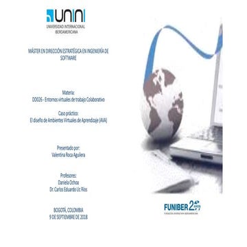 Dd026   caso practico