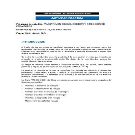 DD075 - GESTIÓN DE LA CONFIANZA - RIESGO Y CALIDAD.pdf