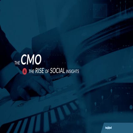 CMOandRiseofSocialInsights_Updated