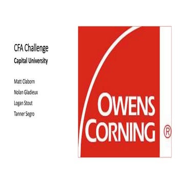 Capital Presentation_Final