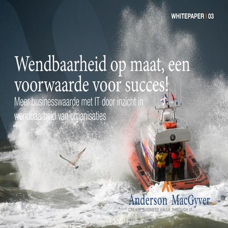 Whitepaper-Wendbaarheid-op-maat