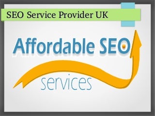 Affordable Seo Packages Once, Affordable Seo Packages Twice: 10 Reasons Why You Shouldn’t Affordable Seo Packages Thrice