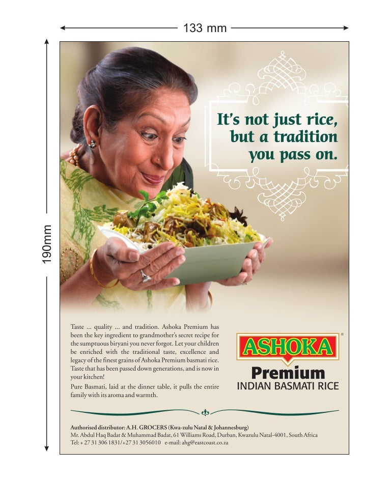 Ashoka Premium_133X190_2