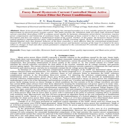 dd4459