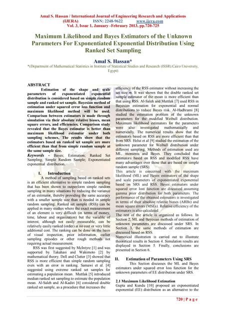 Dd31720725 | PDF | Technology & Computing