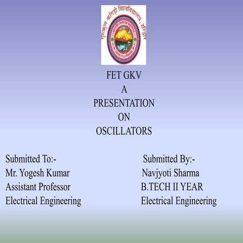 Presentation1 | PPT