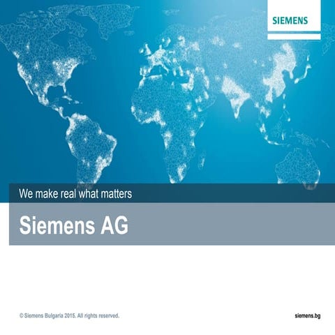 Siemens_BG_presentation_2015