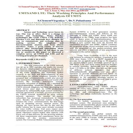 dd3384600