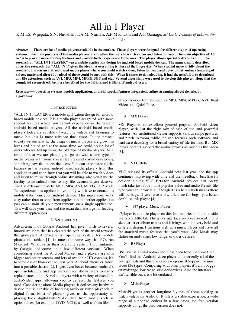 Research paper 1 5 picture