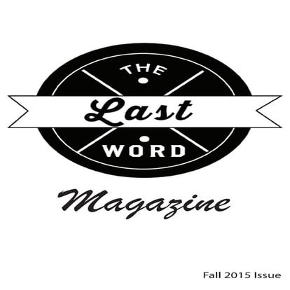 Fall 2015 Print (9) (1)