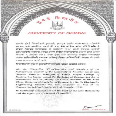 DeepakKandpal_BECertificateBig