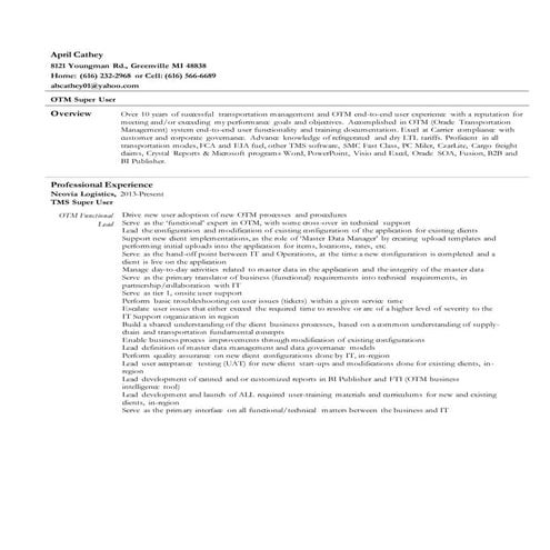 Integrating EBS And OTM - Process Flows And Avoiding Pitfalls.pdf