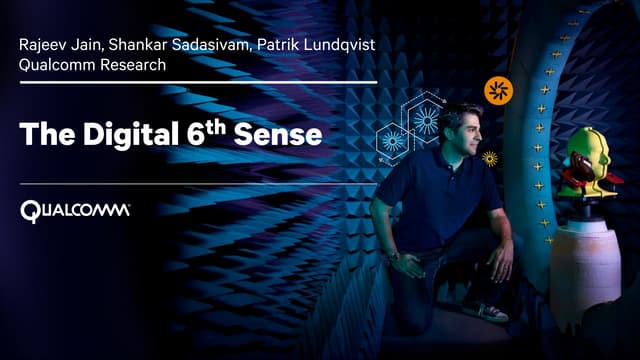 IEEE MFI '16 Keynote: Always-on Digital 6th Sense