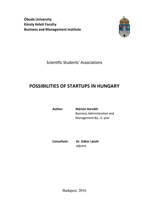 In Spain, Italy Surviving a Void. Korn Ferry Institute | PDF