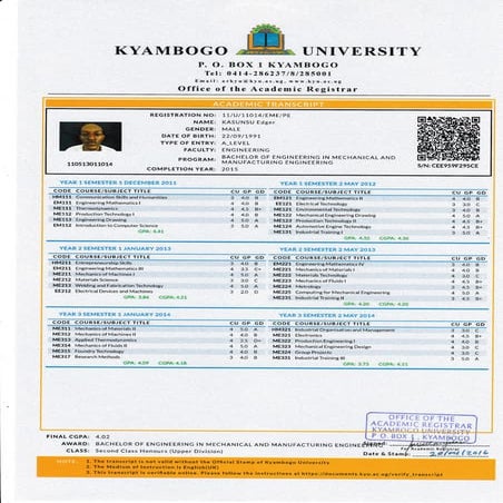 transcript-pdf